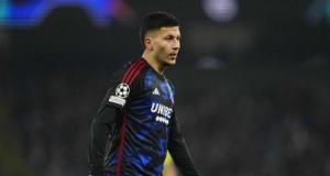 Le Barça fonce sur un crack pisté par l'OM