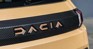 Dacia veut fabriquer une citadine électrique à moins de 15 000 € en Europe !