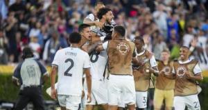 Coupe du monde des clubs : l’incroyable exploit des clubs sud-américains !