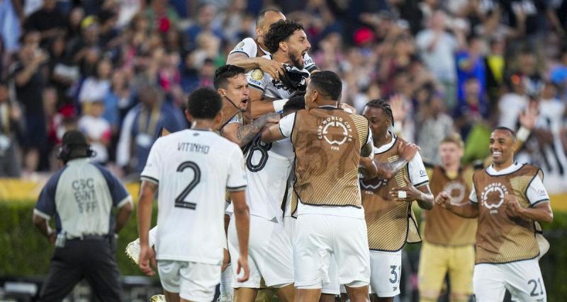  - Coupe du monde des clubs : l’incroyable exploit des clubs sud-américains !