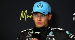 Mercedes : cet ancien pilote prévient Wolff qu’il pourrait perdre Russell
