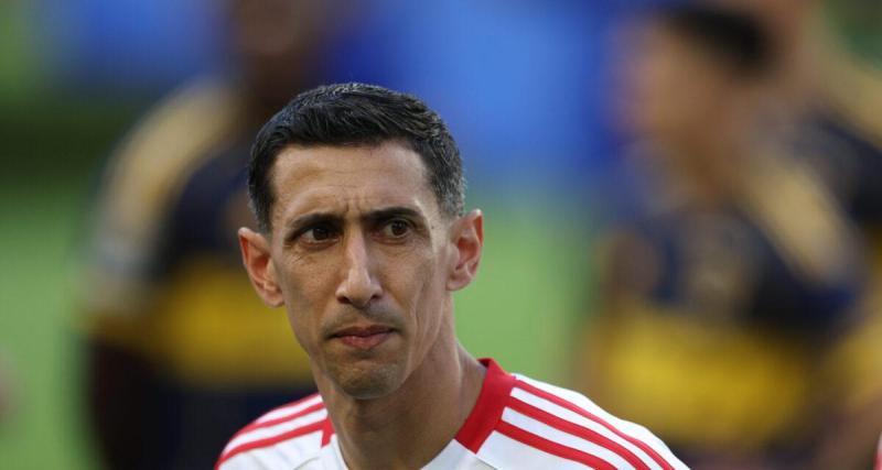  - Benfica - Auckland City : les compos officielles !