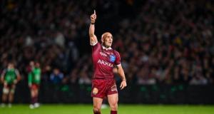 UBB : la compo pour la demie avec des grosses absences et des choix fort sur le banc !