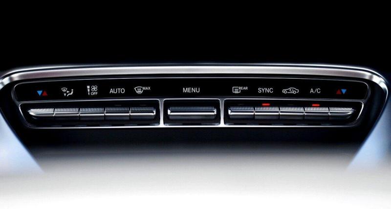  - Comment bien rafraîchir votre voiture pendant la canicule ?