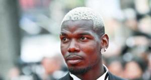 Le témoignage glaçant de Pogba sur sa sequestration