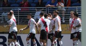 River Plate - Monterrey : heure, chaîne TV... Comment suivre le match à la télévision ou en streaming ?