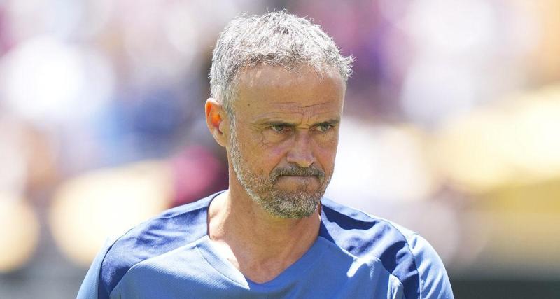  - PSG : le total de matchs hallucinant atteint par Paris cette saison