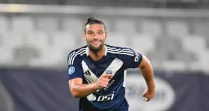 Mercato : les infos transferts du 20 juin