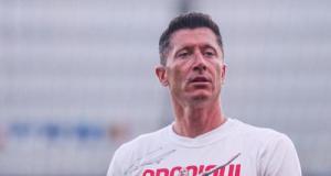 Barça : grosse bombe, le départ de Lewandowski acté ?