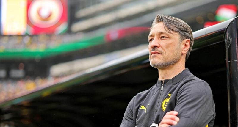  - Coupe du monde des clubs : la petite punchline de Kovac sur les clubs sud-américains
