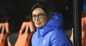 PSG (F) : Diacre, Simone, Cesar, ... ça se bouscule pour remplacer Fabrice Abriel