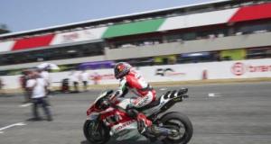 MotoGP – Mugello : Zarco face à ses doutes