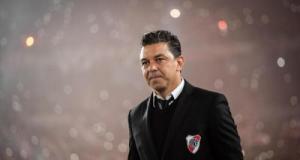 Real Madrid : l'énorme sortie de Gallardo sur le départ de Mastantuono
