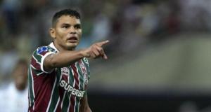 Ulsan HD - Fluminense : les compos officielles