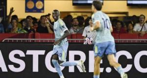 Juventus - Wydad Casablanca : les compos probables