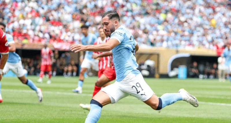  - Manchester City - Al Ain : heure, chaîne TV... Comment suivre le match à la télévision ou en streaming ?