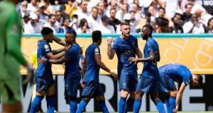 Salzbourg - Al-Hilal : heure, chaîne TV... Comment suivre le match à la télévision ou en streaming ?