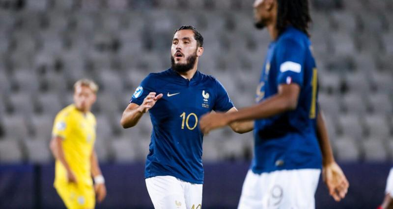  - Euro Espoirs : les Bleuets en quête d'une première demi-finale depuis 2019