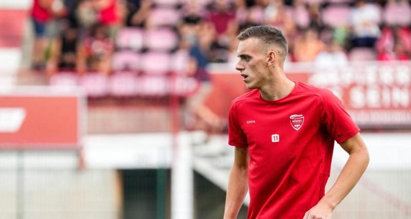  - Mercato : les infos transferts du samedi 21 juin