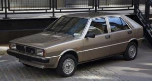 Lancia Delta, testez-vous sur cette légende de l'auto avec notre quiz ! Capable d'avoir 8/10 au moins ?