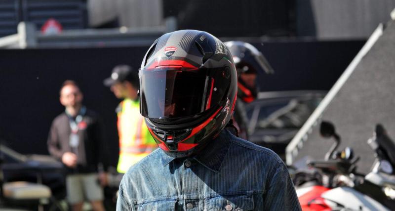  - F1 : Lewis Hamilton chez Ferrari, un début difficile mais des signes encourageants selon Montoya