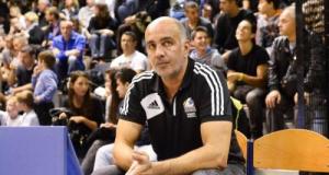 Handball : Ancien champion du monde français, Denis Lathoud est décédé
