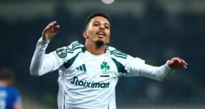 OM : l'énorme exigence de Longoria pour Ounahi
