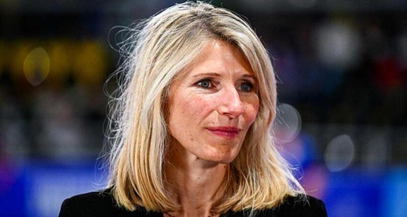 - Ballon d'Or 2025 : Marie Barsacq, ministre des sports, dévoile son favori