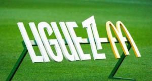 Mercato : un champion du monde va rejoindre un club de Ligue 1
