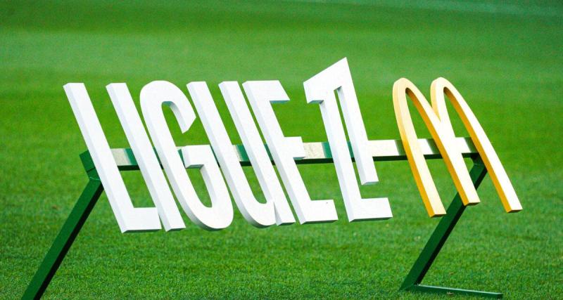  - Mercato : un champion du monde va rejoindre un club de Ligue 1