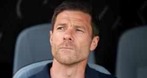 Real Madrid – Pachuca : Xabi Alonso s'enflamme pour Courtois et épargne Raul Asencio