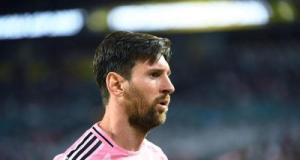 Inter Miami - Palmeiras : heure, chaîne TV... Comment suivre le match à la télévision ou en streaming ?