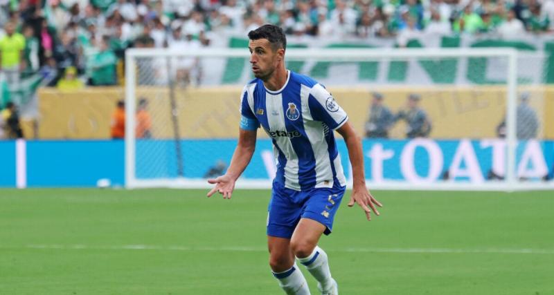  - Porto - Al-Ahly : heure, chaîne TV... Comment suivre le match à la télévision ou en streaming ?