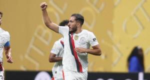 Coupe du monde des clubs : Cherki marque déjà et City cartonne, Al-Hilal bute sur Salzbourg