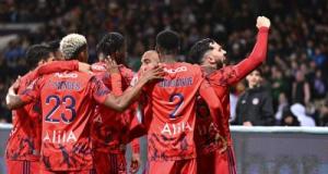 OL : un énorme coup de pouce financier grâce à un ex-joueur ?
