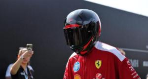 F1 : Hamilton vit son pire début de saison depuis 2007