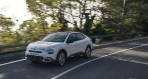 Cette annonce de Stellantis va ravir les automobilistes touchés par des airbags Takata défectueux