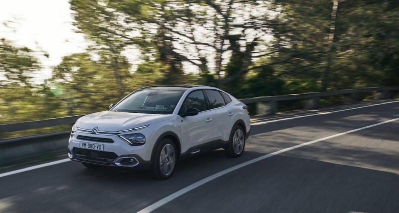  - Cette annonce de Stellantis va ravir les automobilistes touchés par des airbags Takata défectueux