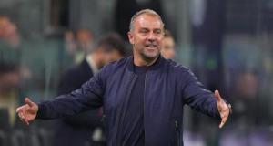 Surprise au Barça, un crack tout proche de signer !