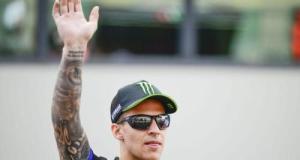 Yamaha : Quartararo démonte son écurie après le GP d'Italie, avec un constat très salé