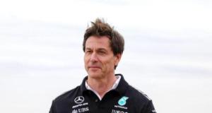 WEC : Une icône de la F1 fixe ses conditions pour revenir au Mans