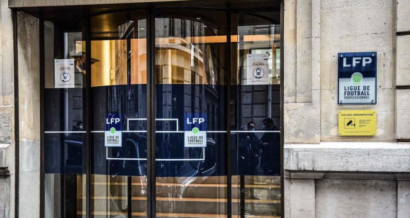  - Coup de froid pour Canal Plus, BeIN garde son match... Grosses révélations sur les droits TV !