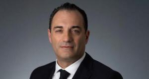 Le nouveau PDG de Stellantis présente son état-major