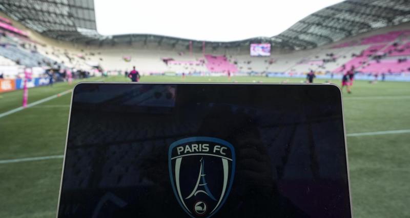  - Le Paris FC surprend déjà : les bookmakers le voient candidat à l’Europe