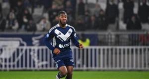 National 2 : plusieurs départs chez un promu, Saint-Malo se renforce… (off)