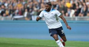 OM : un transfert monstrueux pour Nuno Tavares, deux ans après Marseille ?