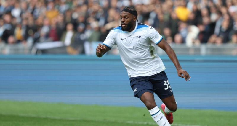  - OM : un transfert monstrueux pour Nuno Tavares, deux ans après Marseille ?