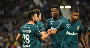 Lens : une vente à 23 millions pour renflouer encore les caisses ?