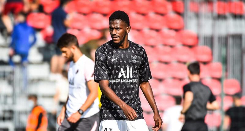  - National : cinq prolongations au Puy, Villefranche se renforce (off)