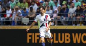 Seattle PSG : Vitinha crève encore l’écran, Barcola règne sur l’Europe